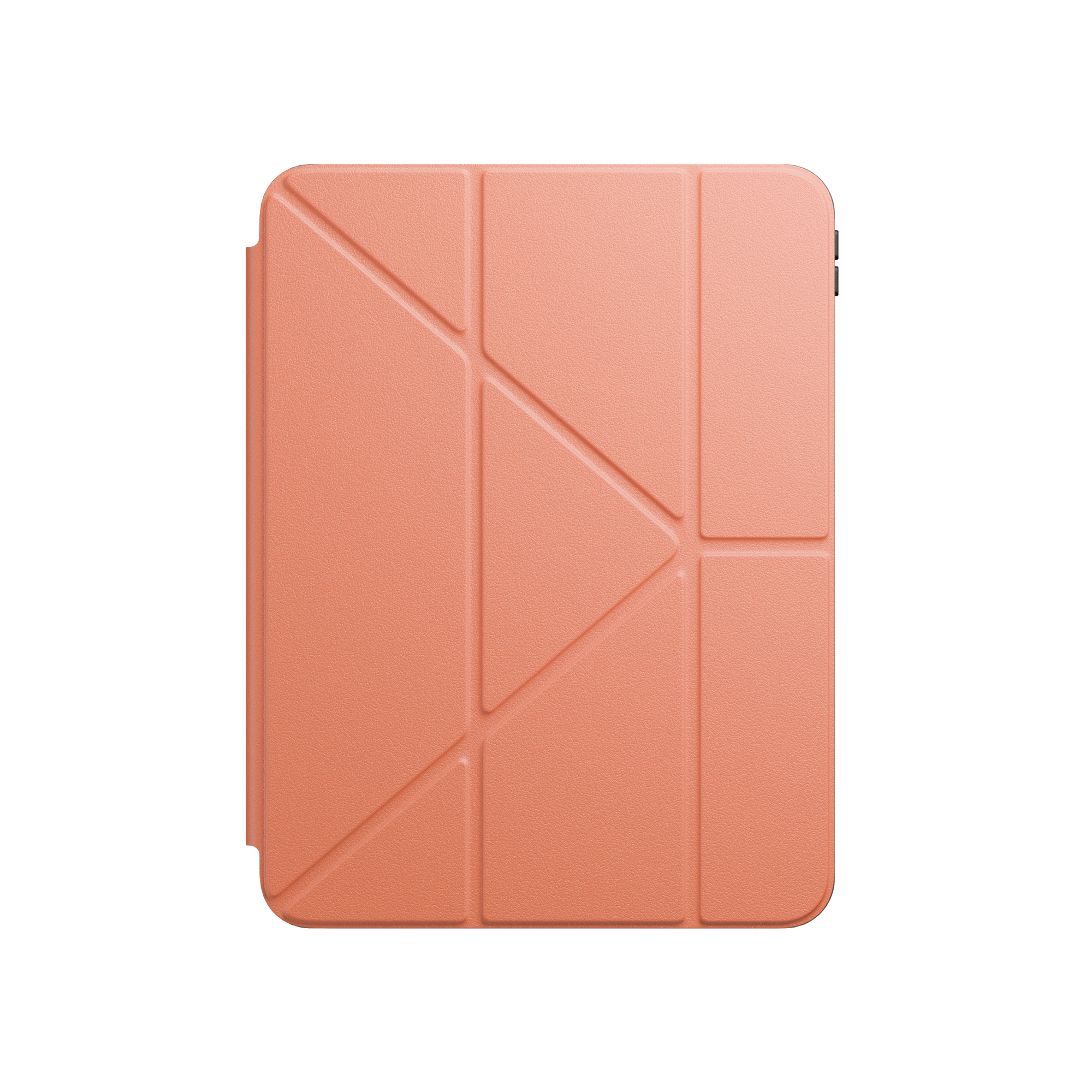 native-union-active-case-f-r-ipad-schutzh-lle-mit-4-in-1-faltbarem-origami-stand image 2