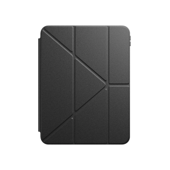 native-union-active-case-f-r-ipad-air-4-in-1-faltbare-st-nder-h-lle-sto-feste-sc image 8