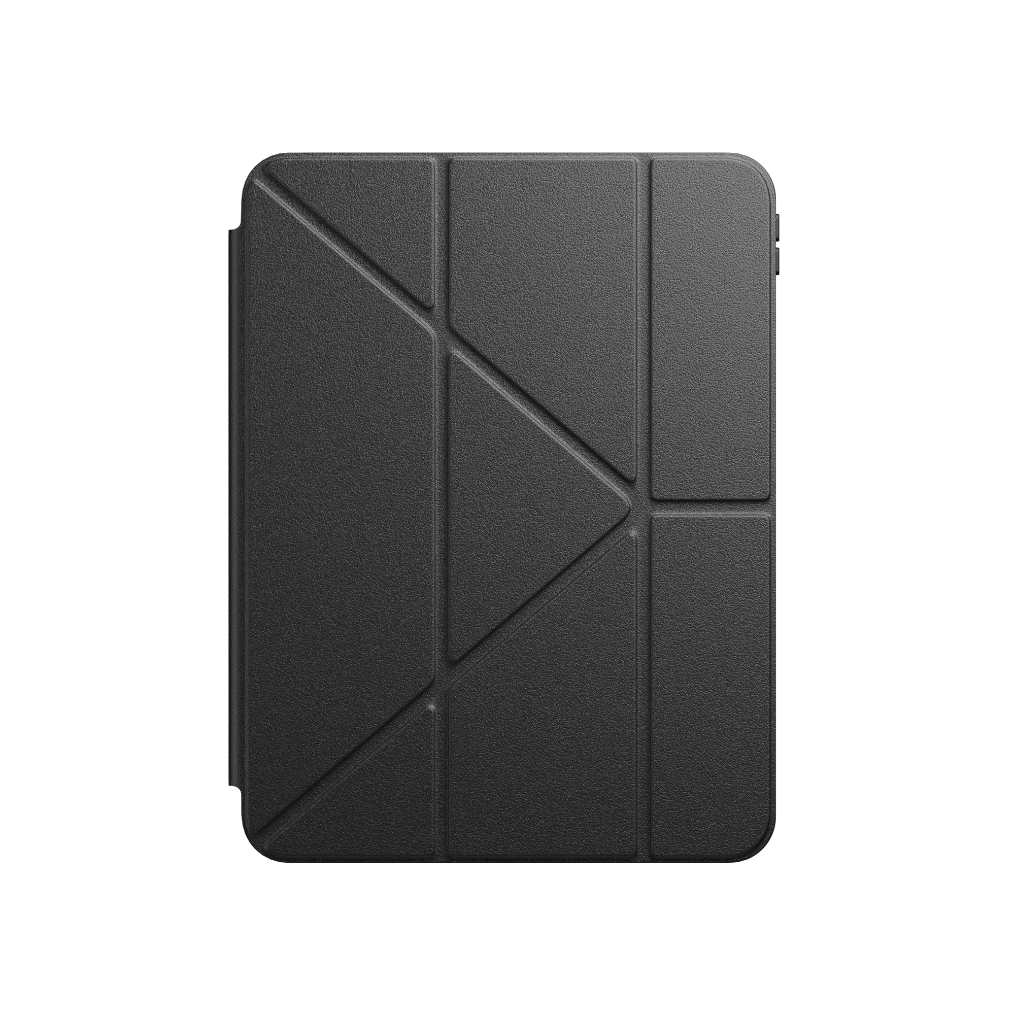 native-union-active-case-f-r-ipad-schutzh-lle-mit-4-in-1-faltbarem-origami-stand image 5
