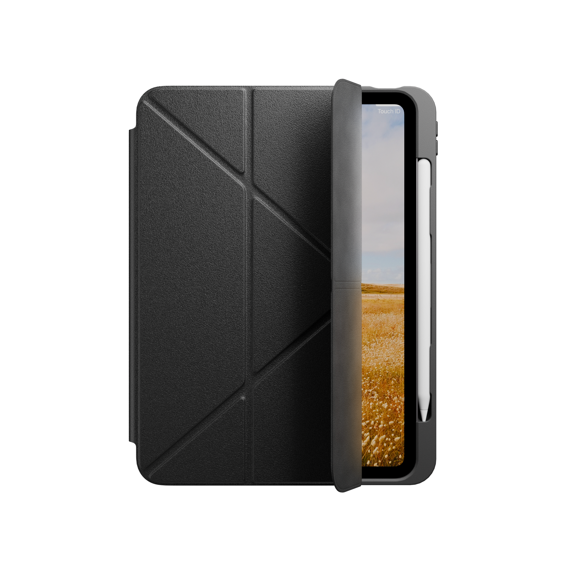 native-union-active-case-f-r-ipad-schutzh-lle-mit-4-in-1-faltbarem-origami-stand image 6
