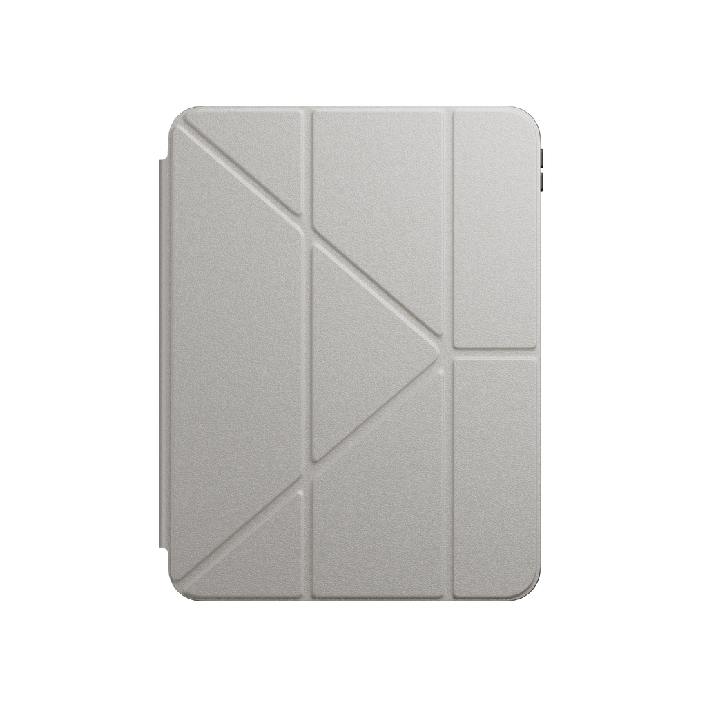 native-union-active-case-f-r-ipad-air-4-in-1-faltbare-st-nder-h-lle-sto-feste-sc image 1
