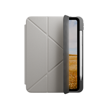 native-union-active-case-f-r-ipad-air-4-in-1-faltbare-st-nder-h-lle-sto-feste-sc image 6