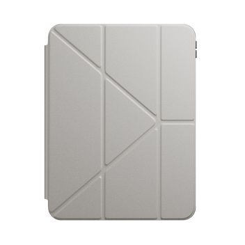 native-union-active-case-f-r-ipad-air-4-in-1-faltbare-st-nder-h-lle-sto-feste-sc image 2