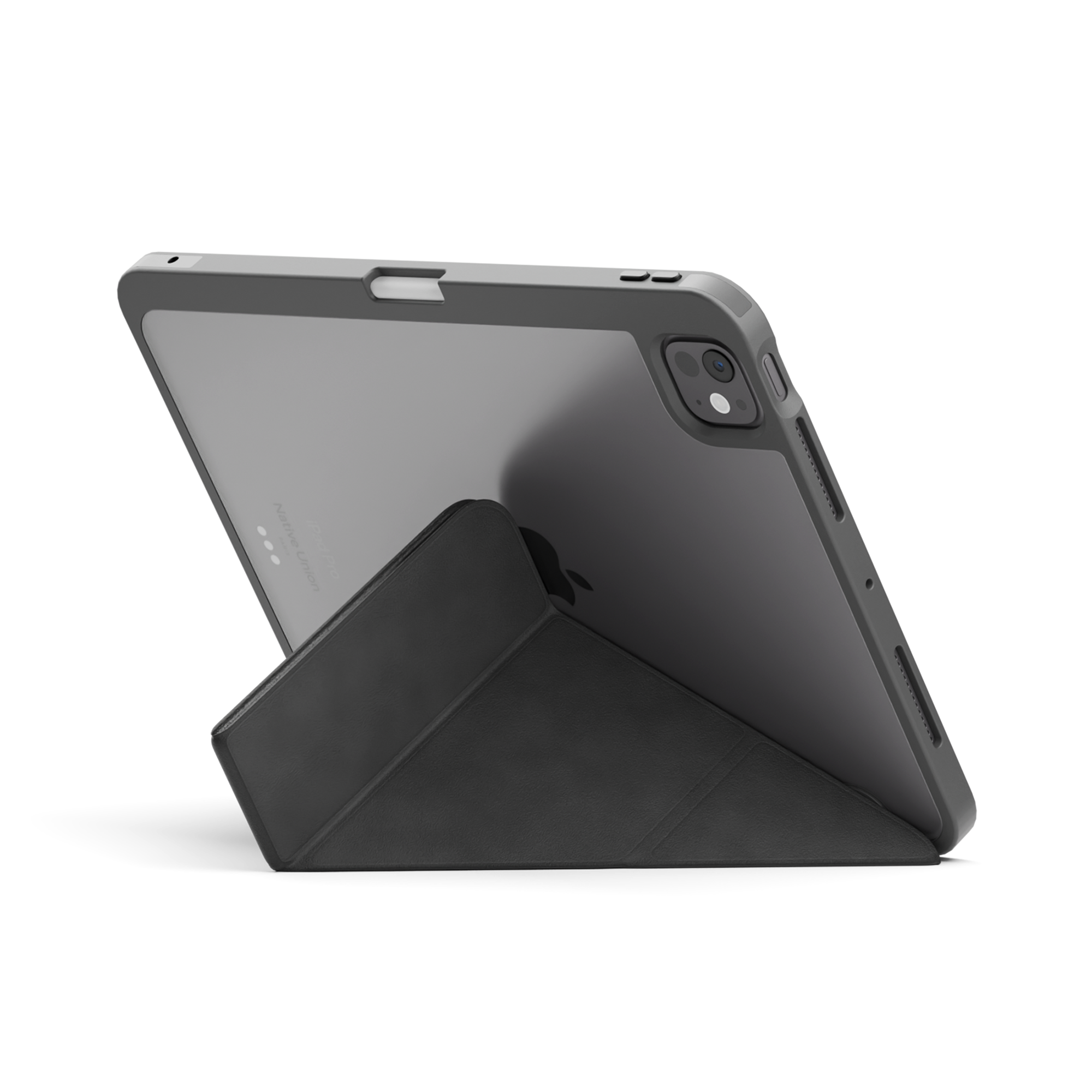 native-union-active-case-f-r-ipad-schutzh-lle-mit-4-in-1-faltbarem-origami-stand image 7