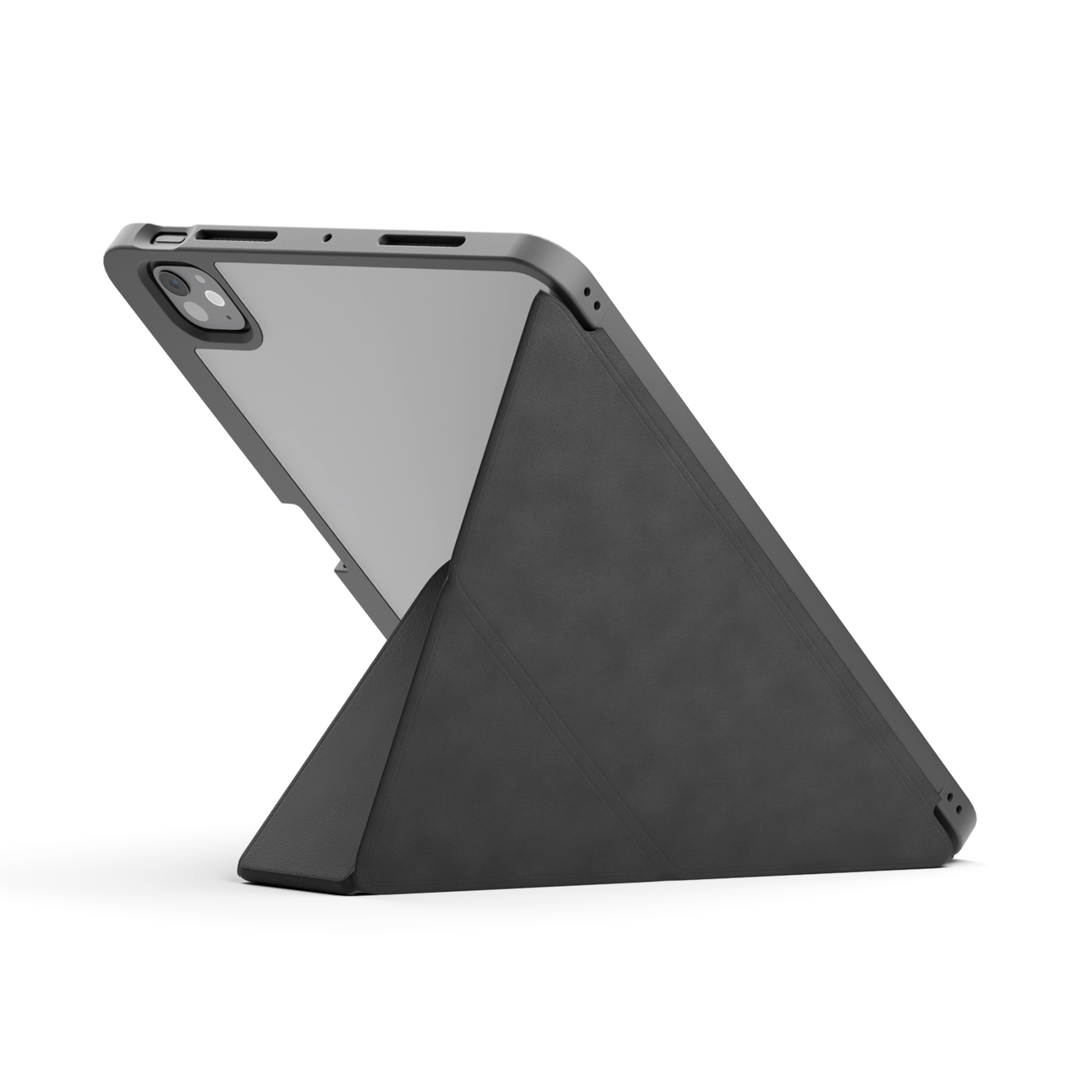 native-union-active-case-f-r-ipad-schutzh-lle-mit-4-in-1-faltbarem-origami-stand image 8