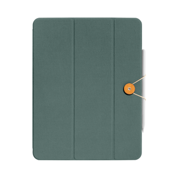 native-union-w-f-a-folio-f-r-ipad-pro-12-9-zoll-faltbare-st-nder-und-schutzh-lle image 4
