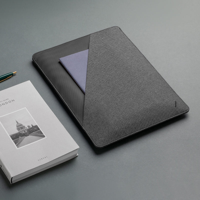 native-union-stow-slim-f-r-ipad-pro-13-und-12-9-schlanke-schutzh-lle-mit-beschic image 4