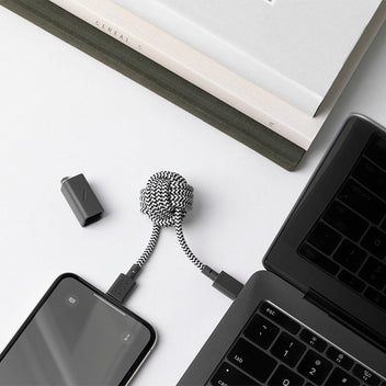 native-union-key-cable-usb-c-auf-lightning-mfi-zertifiziertes-kurz-ladekabel-am- image 8