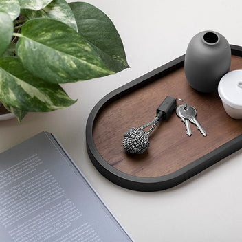 native-union-key-cable-usb-c-auf-lightning-mfi-zertifiziertes-kurz-ladekabel-am- image 6