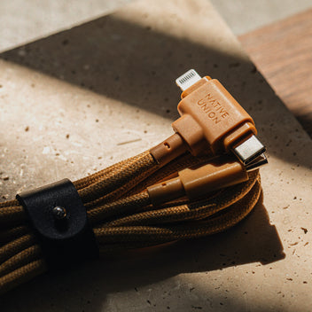 native-union-3-pack-belt-cable-duo-2-in-1-kabel-usb-c-lightning-mit-60w-ladel-su image 5