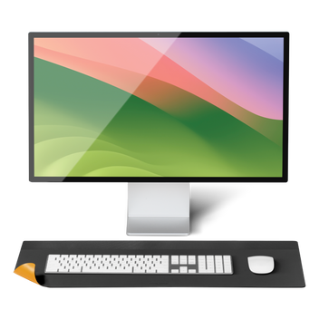 native-union-desk-mat-wendbarer-schreibtischunterlage-doppelte-seite-in-zwei-far image 6