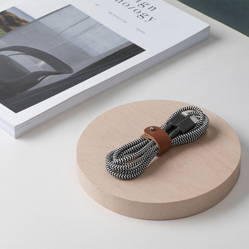 native-union-belt-cable-set-geflochtene-ladekabel-mit-lederriemen-ordentliches-a image 3