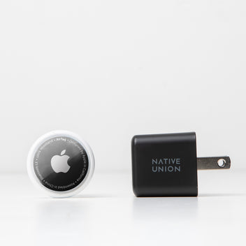 native-union-fast-gan-charger-pd-30w-usb-c-wandladeger-t-mit-gan-technik-90-post image 2