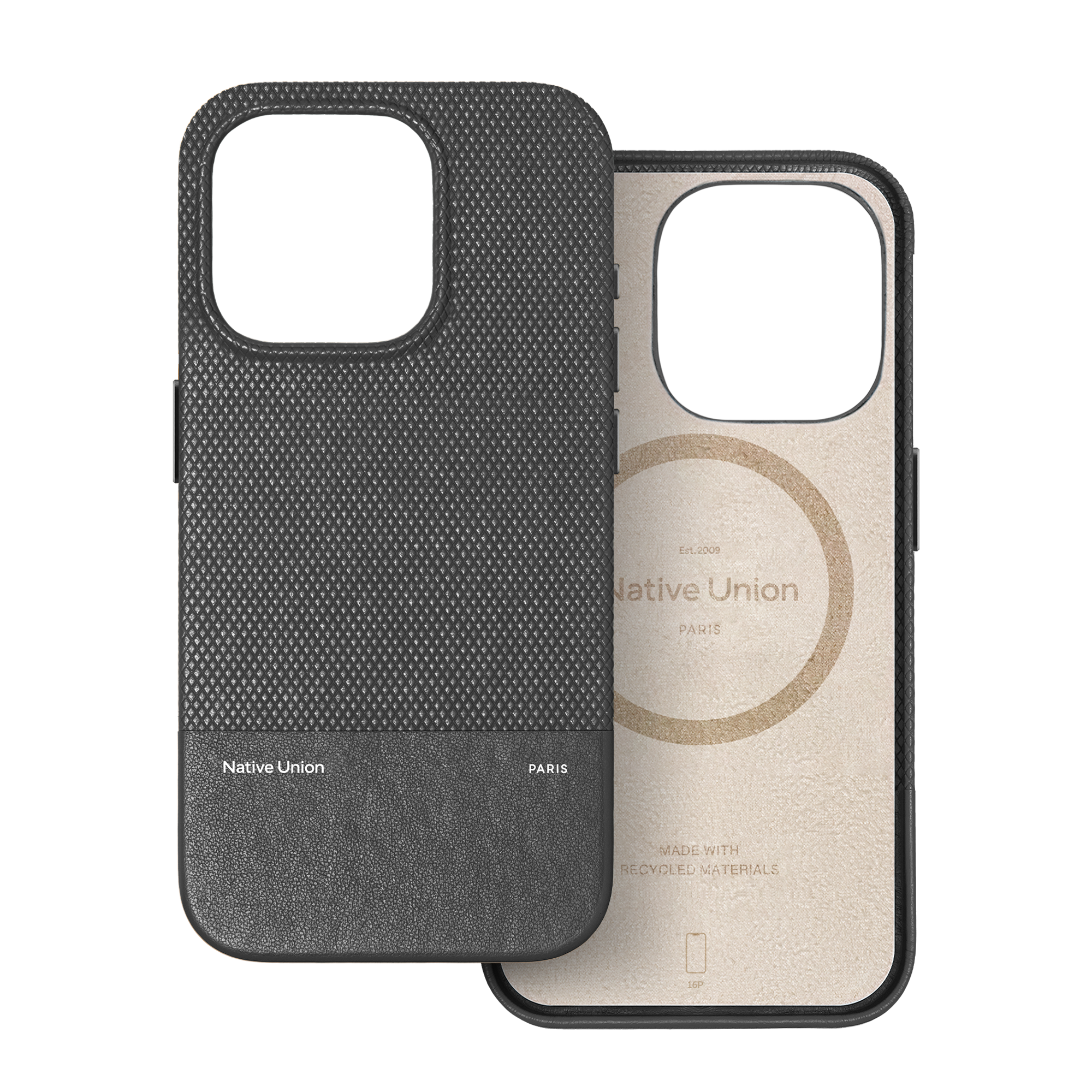 native-union-re-classic-case-f-r-iphone-16-tierfreies-lederalternativ-material-a image 5
