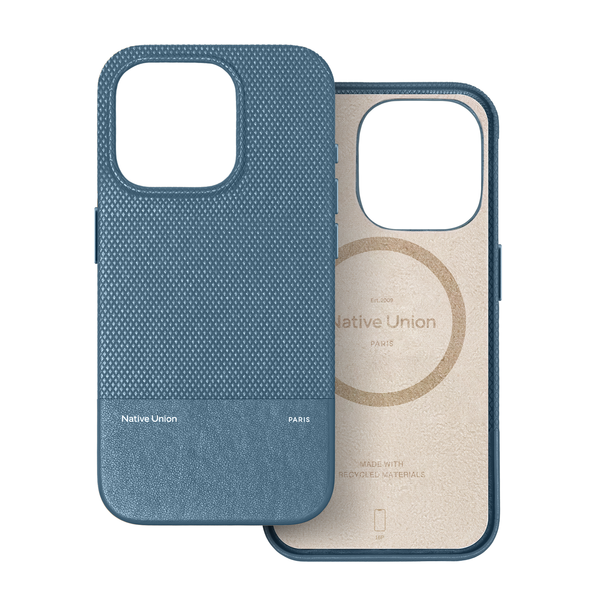 native-union-re-classic-case-f-r-iphone-16-tierfreies-lederalternativ-material-a image 4