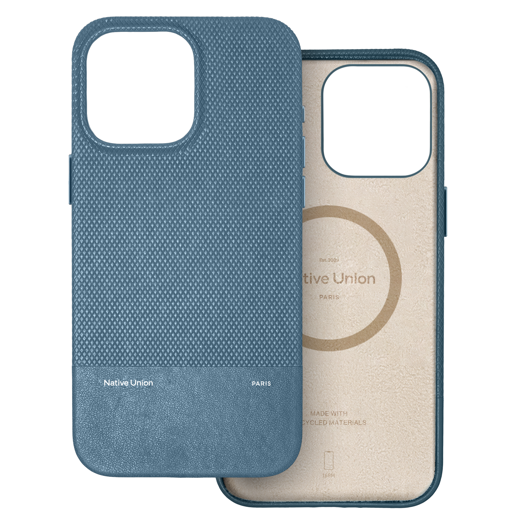 native-union-re-classic-case-f-r-iphone-16-tierfreies-lederalternativ-material-a image 8