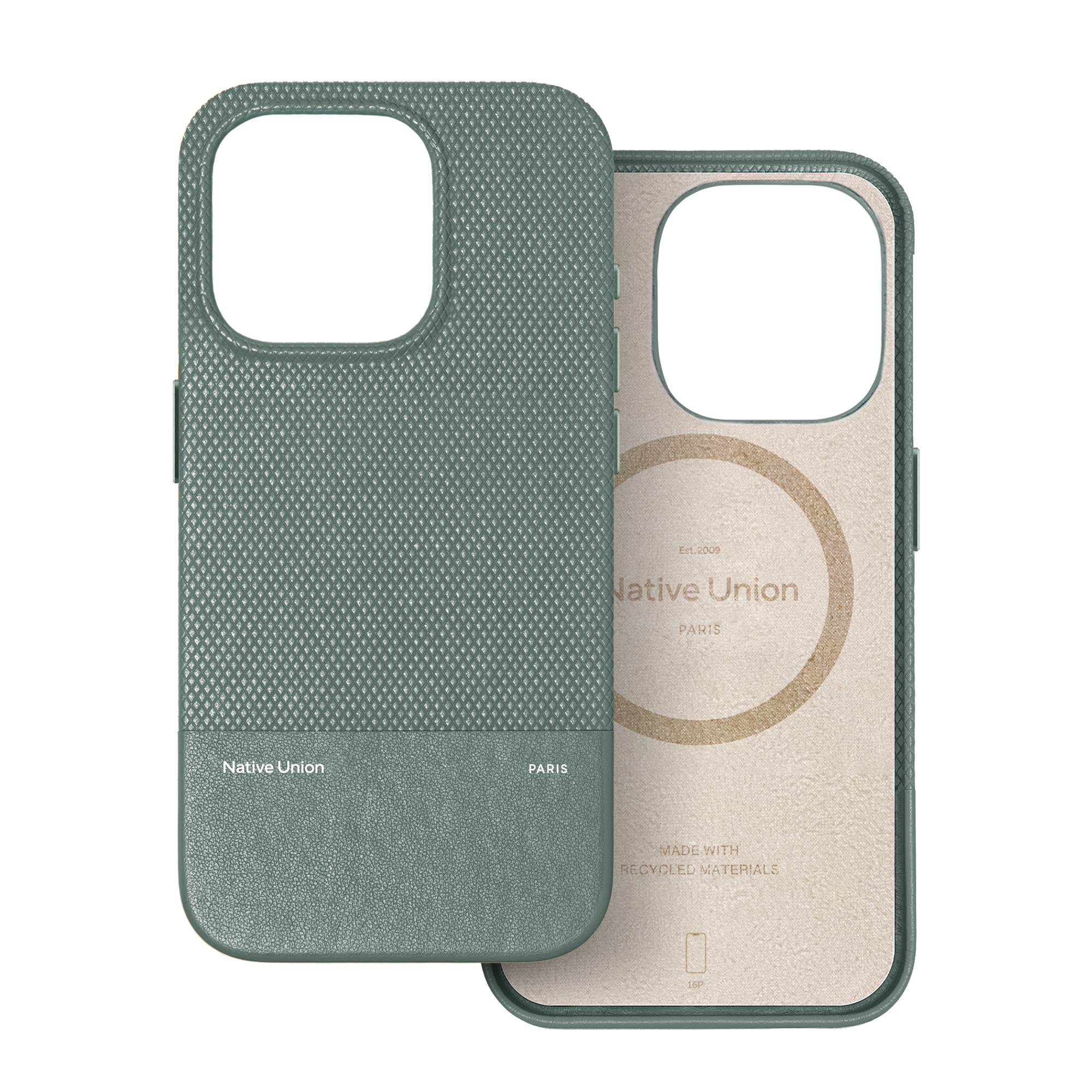 native-union-re-classic-case-f-r-iphone-16-tierfreies-lederalternativ-material-a image 6