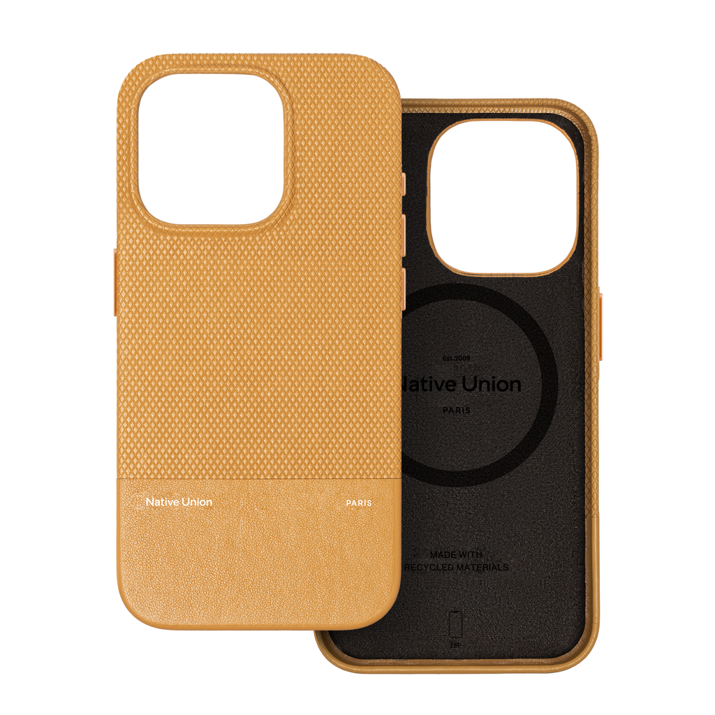 native-union-re-classic-case-f-r-iphone-16-tierfreies-lederalternativ-material-a image 1