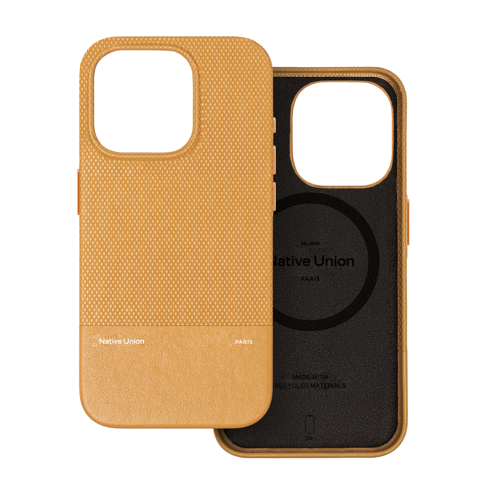 native-union-re-classic-case-f-r-iphone-16-tierfreies-lederalternativ-material-a image 2