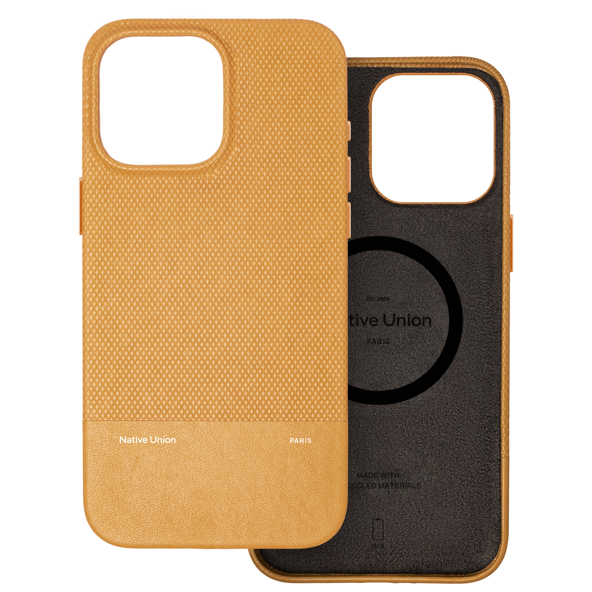 native-union-re-classic-case-f-r-iphone-16-tierfreies-lederalternativ-material-a image 7