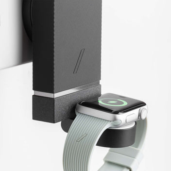 native-union-watch-puck-faltbares-magnetisches-apple-watch-ladeger-t-mit-usb-c-s image 5