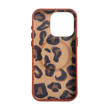 native-union-embossed-cognac-case-f-r-iphone-14-balzac-paris-lederschutzh-lle-mi image 7