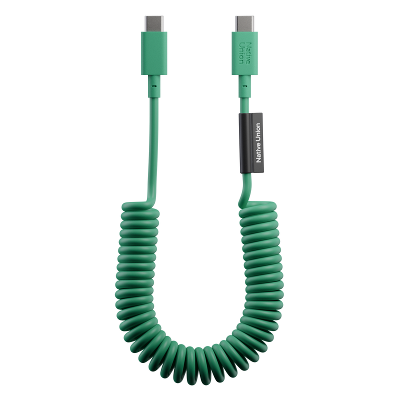 native-union-pop-cable-geflochtenes-usb-c-kabel-spiral-design-0-3-1-2-m-power-de image 8