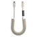 native-union-pop-cable-geflochtenes-usb-c-kabel-spiral-design-0-3-1-2-m-power-de image 2