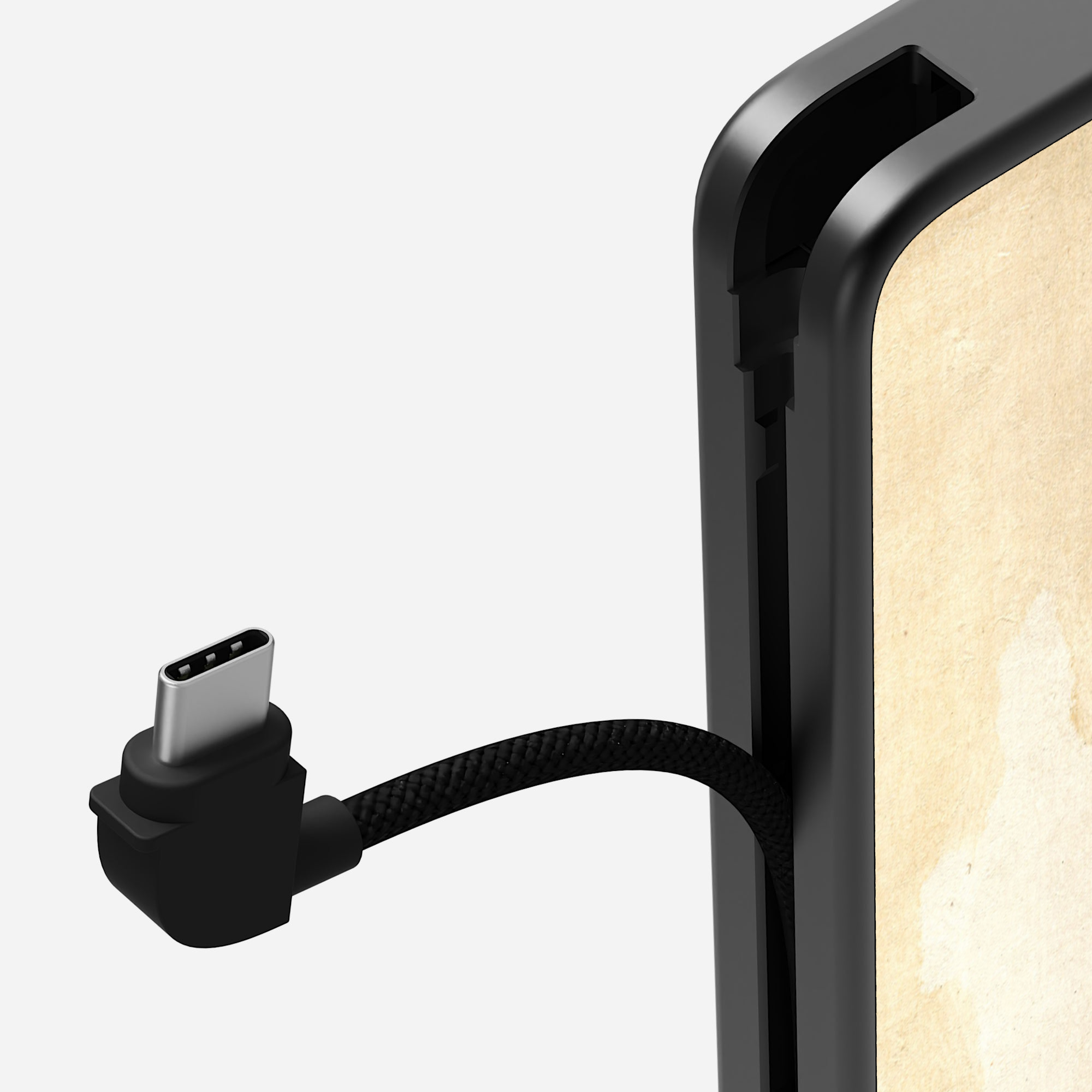 mophie-gallery-edition-powerstation-plus-10k-hokusai-powerbank-mit-integrierten- image 4