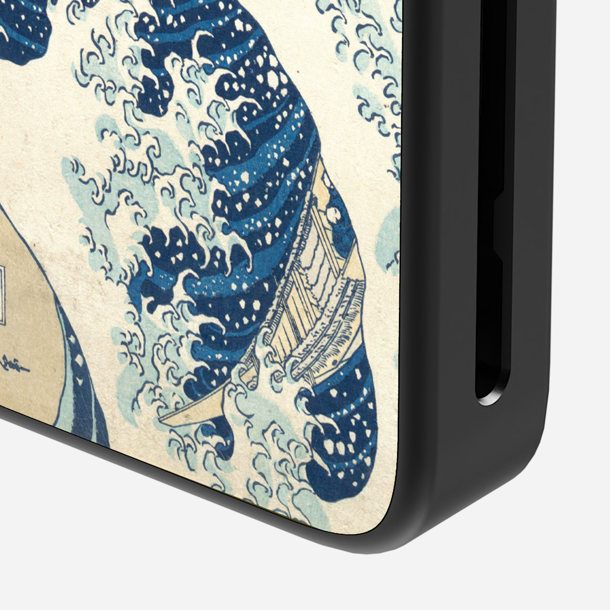 mophie-gallery-edition-powerstation-plus-10k-hokusai-powerbank-mit-integrierten- image 6
