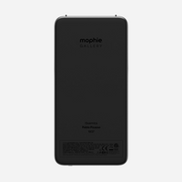 mophie-gallery-edition-powerstation-plus-10k-powerbank-picasso-guernica-10-000-m image 5