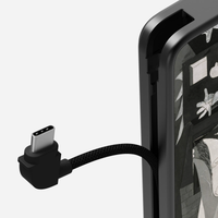 mophie-gallery-edition-powerstation-plus-10k-powerbank-picasso-guernica-10-000-m image 2