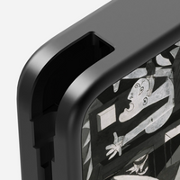 mophie-gallery-edition-powerstation-plus-10k-powerbank-picasso-guernica-10-000-m image 3