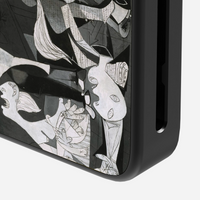 mophie-gallery-edition-powerstation-plus-10k-powerbank-picasso-guernica-10-000-m image 4
