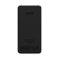 mophie-gallery-edition-powerstation-plus-10k-powerbank-dutch-gothic-tapestry-10- image 6