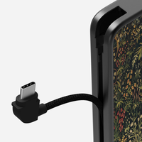 mophie-gallery-edition-powerstation-plus-10k-powerbank-dutch-gothic-tapestry-10- image 3
