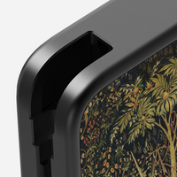 mophie-gallery-edition-powerstation-plus-10k-powerbank-dutch-gothic-tapestry-10- image 5