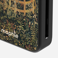 mophie-gallery-edition-powerstation-plus-10k-powerbank-dutch-gothic-tapestry-10- image 4