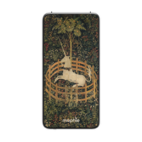 mophie-gallery-edition-powerstation-plus-10k-powerbank-dutch-gothic-tapestry-10- image 2