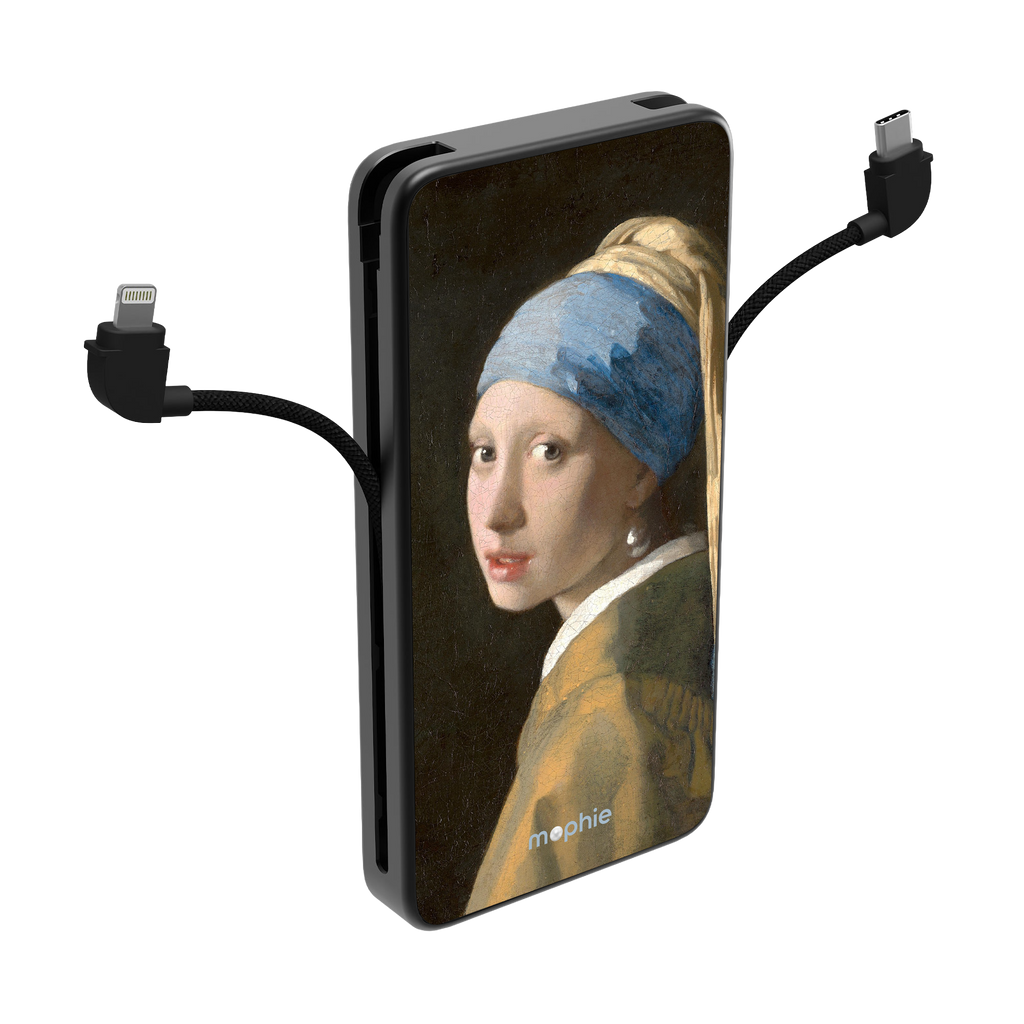 mophie-gallery-edition-powerstation-plus-10k-vermeer-girl-with-a-pearl-earring-p image 1