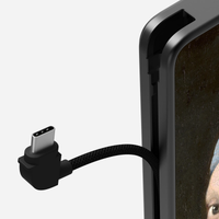 mophie-gallery-edition-powerstation-plus-10k-vermeer-girl-with-a-pearl-earring-p image 3