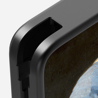 mophie-gallery-edition-powerstation-plus-10k-vermeer-girl-with-a-pearl-earring-p image 4