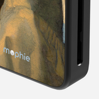 mophie-gallery-edition-powerstation-plus-10k-vermeer-girl-with-a-pearl-earring-p image 5