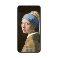 mophie-gallery-edition-powerstation-plus-10k-vermeer-girl-with-a-pearl-earring-p image 2