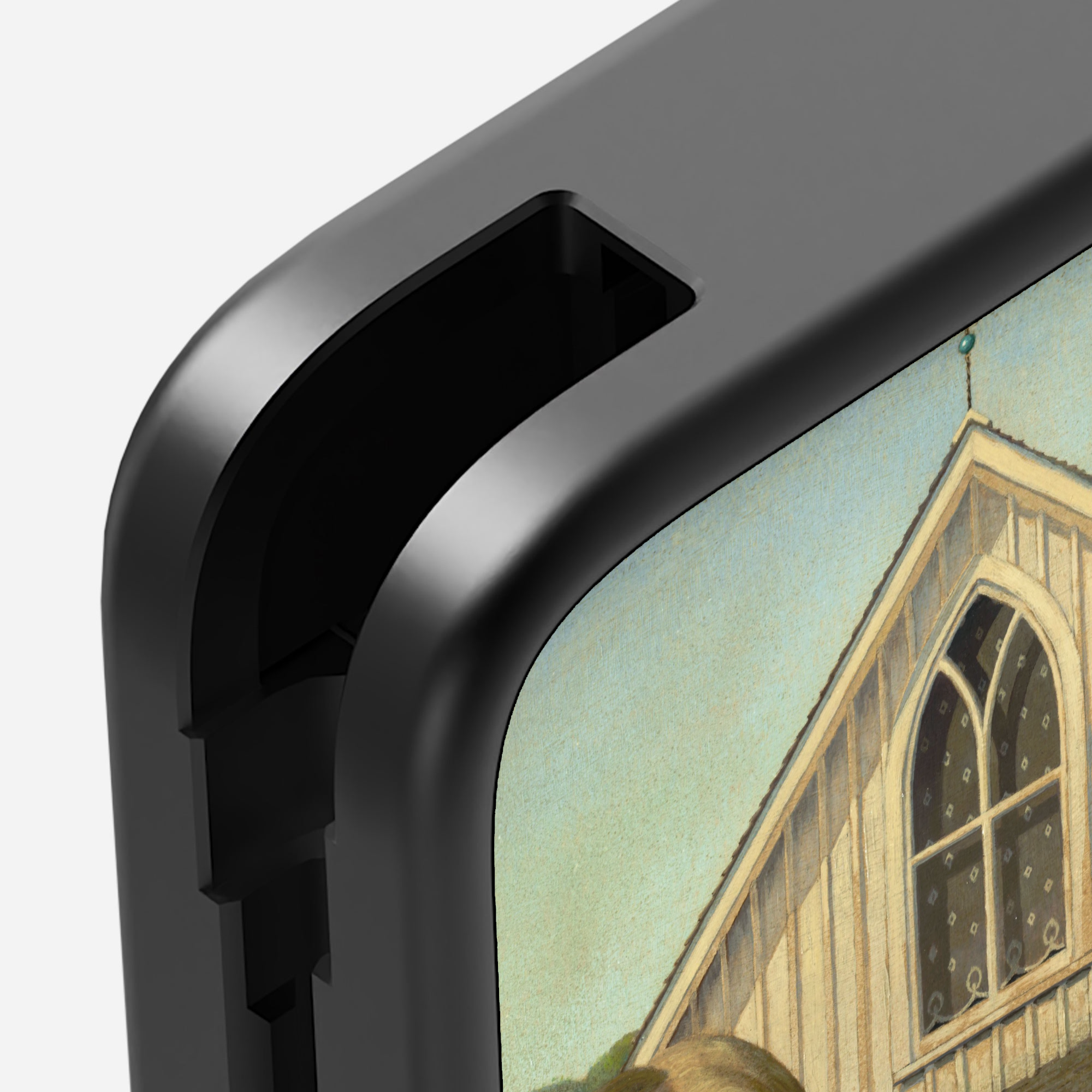 mophie-gallery-edition-powerstation-plus-10k-powerbank-wood-american-gothic-10-0 image 5