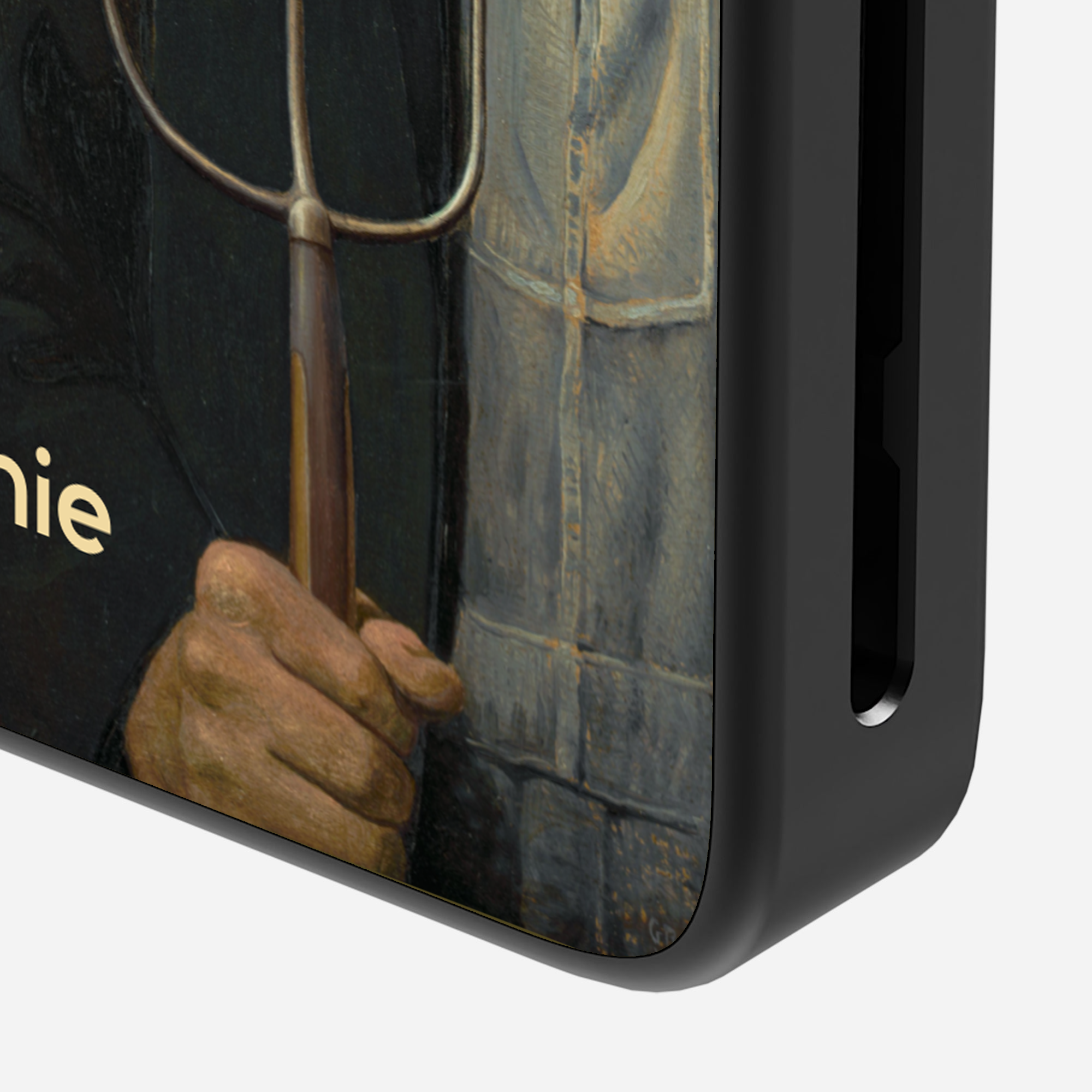 mophie-gallery-edition-powerstation-plus-10k-powerbank-wood-american-gothic-10-0 image 6