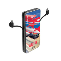mophie-x-oracle-red-bull-racing-powerstation-plus-powerbank-austin-limited-editi image 3