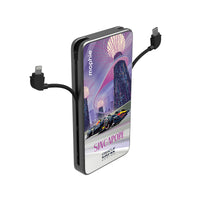 mophie-oracle-red-bull-racing-powerstation-plus-10k-powerbank-singapore-edition- image 3