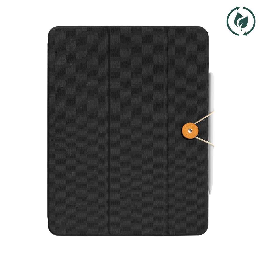 native-union-w-f-a-folio-f-r-ipad-pro-12-9-zoll-faltbare-st-nder-und-schutzh-lle image 1