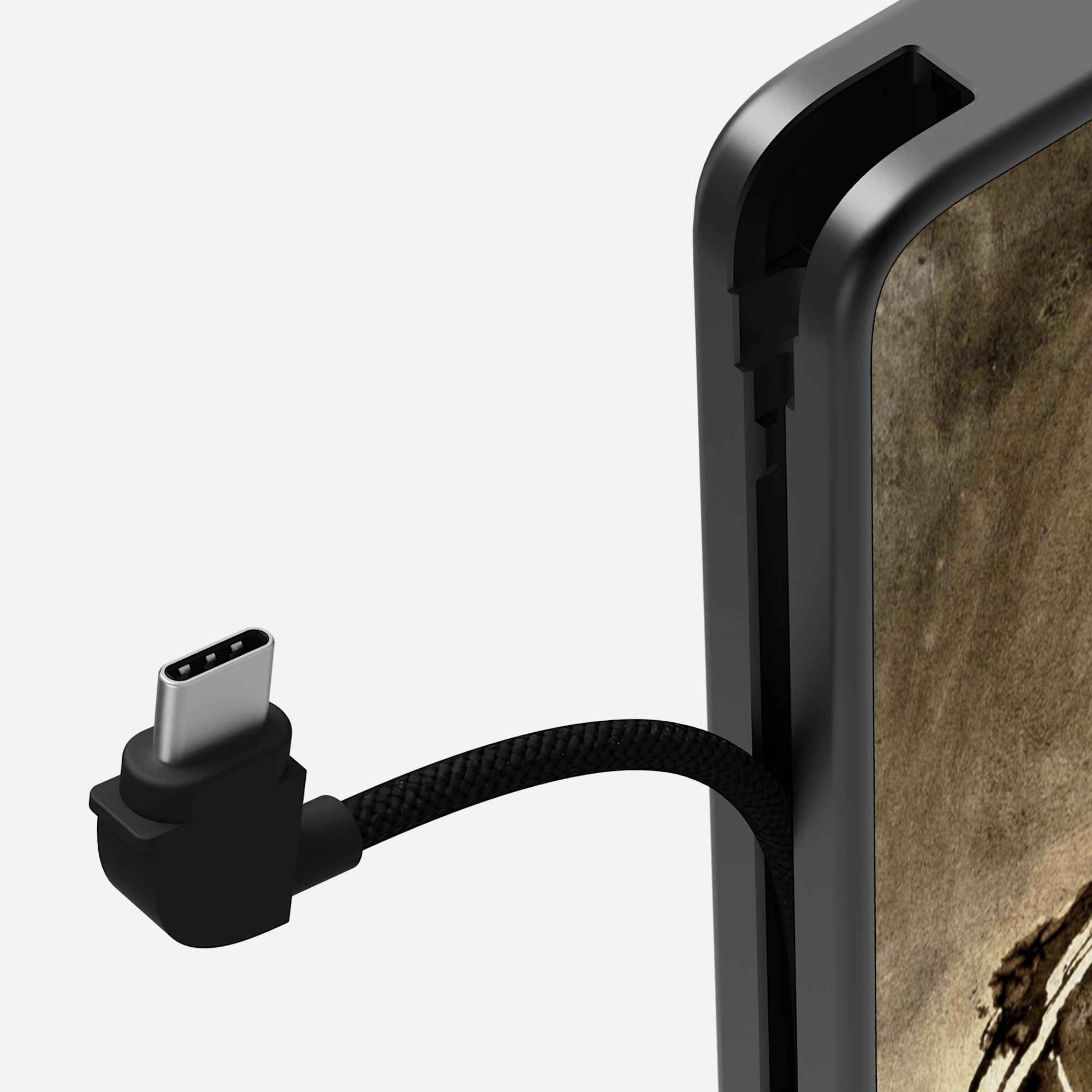 mophie-gallery-edition-powerstation-plus-10k-rembrandt-powerbank-mit-integrierte image 4